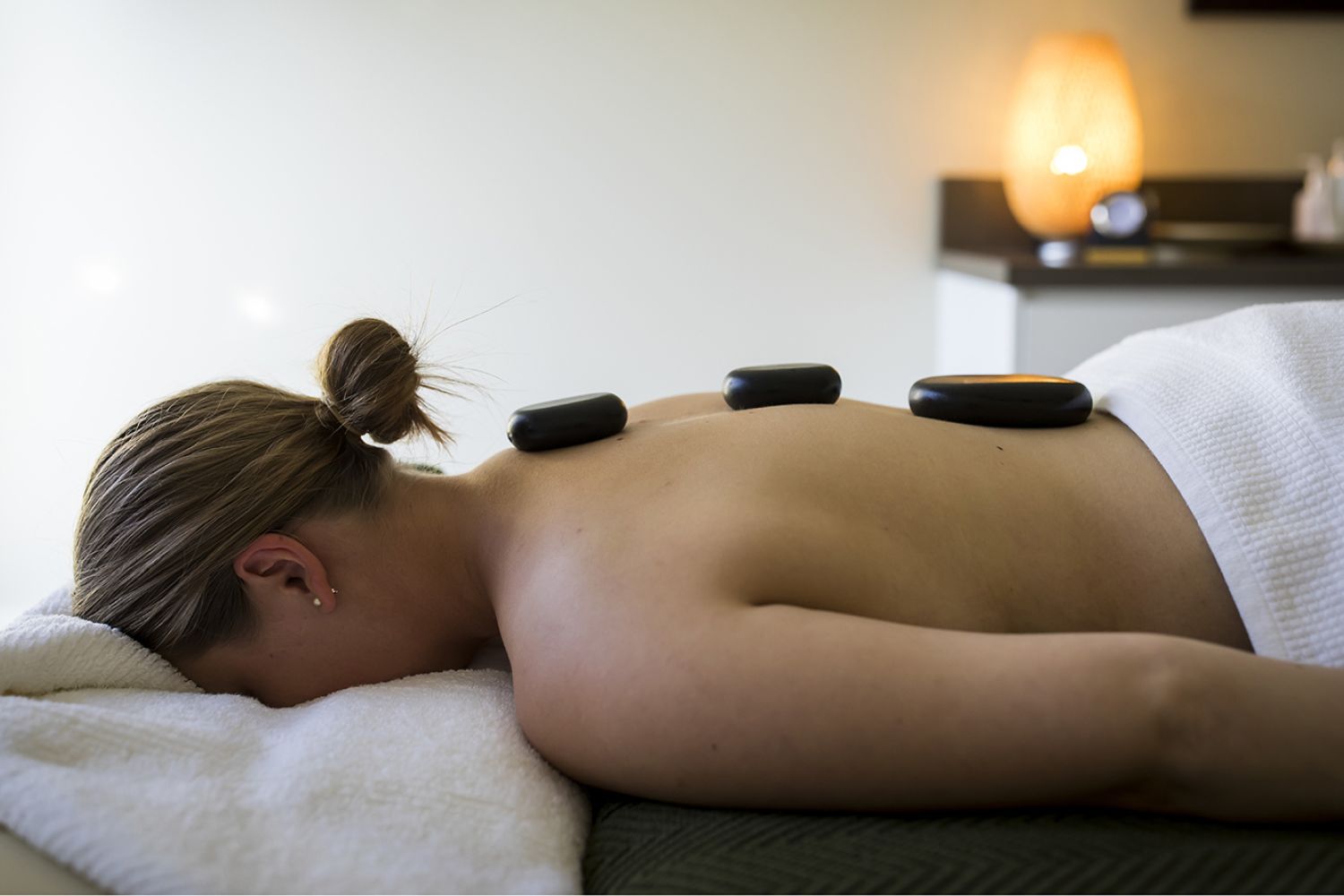 Spas Wellbeing Nsw Day Spa Romantic Getaways Resorts