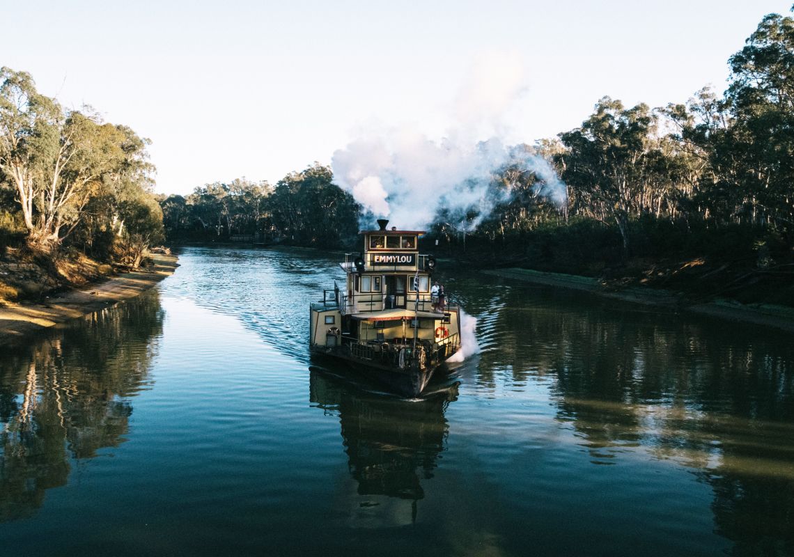 Join+Echuca+Moama+Shave+to+support+local+cancer+patients+%26%238211%3B+Riverine+Herald