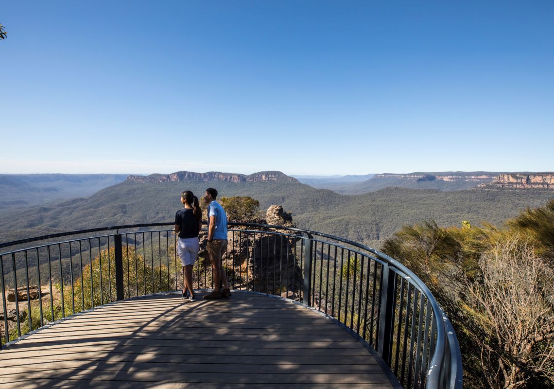 The 7 Best Byron Bay Walks & Hikes | VisitNSW.com