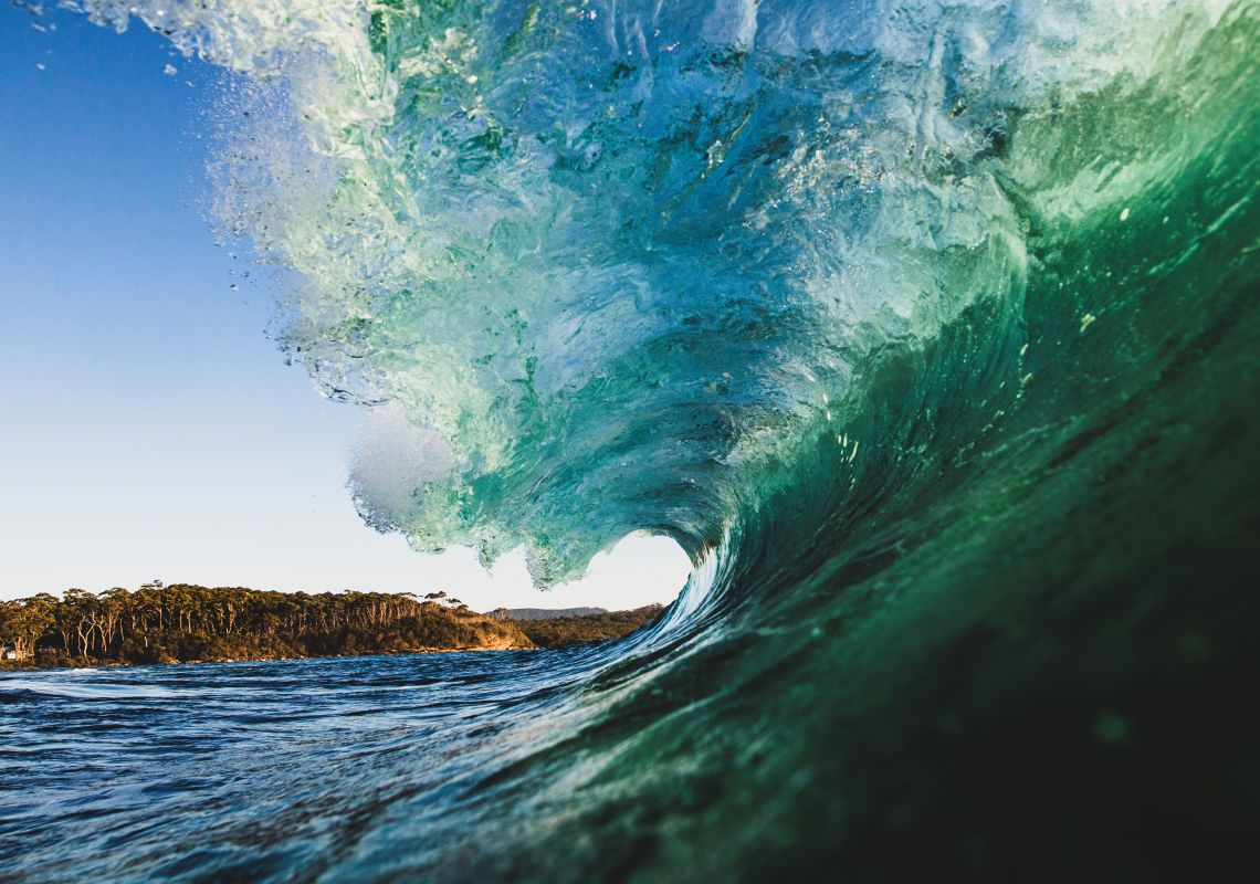 surf shop jervis bay