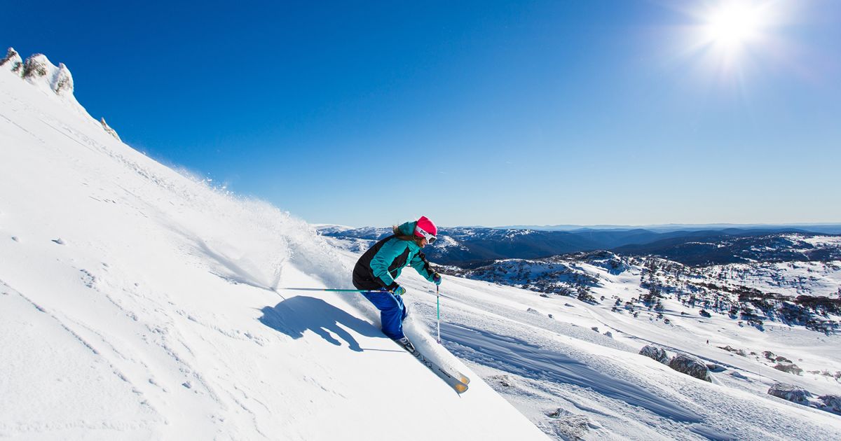 2020 NSW Ski Season - Visitnsw.com