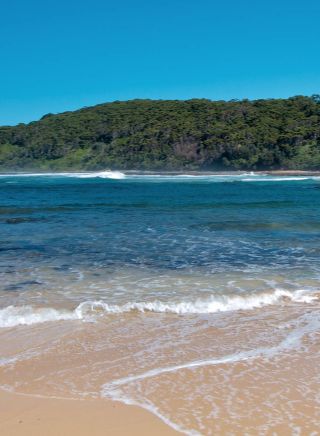 Places To Visit In Nsw Official Nsw Tourism Website