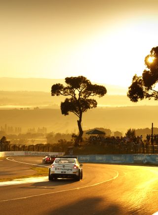 Liqui-Moly Bathurst 12 Hour