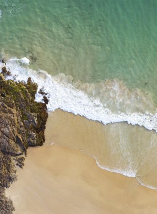 Beaches & Surf | NSW Holidays & Accommodation, Things to Do ...