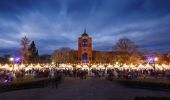 Bathurst Winter Festival - Credit: David Roma